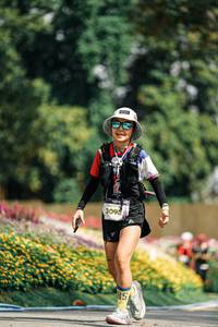 BIB: 
                            <button type="button" onclick="openModal(25954972)" class="btn btn-primary btn-sm float-right btn-popup" data-toggle="modal" data-target=".modal-high-quality">
                        <i class="fas fa-shopping-cart"></i> Add to Cart
                    </button>
                                            <button type="button" onclick="isThisMe(25954972, true)" class="btn btn-success btn-sm float-right btn-popup btn-isme hidden" data-toggle="tooltip" data-placement="bottom" title="นี่คือรูปของคุณใช่ไหม คลิกที่นี่เพื่อเอาเข้าอัลบั้ม">
                        <i class="fas fa-plus"></i> Add to album
                    </button>
                    <button type="button" onclick="isThisMe(25954972, false)" class="btn btn-warning btn-sm float-right btn-popup btn-isnotme hidden">
                        <i class="fas fa-ban"></i> Remove from album
                    </button>